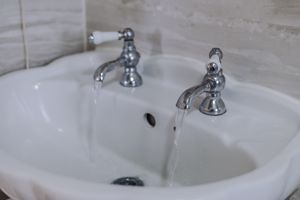 Photo 27- click for photo gallery